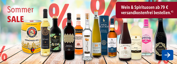 Lidl Wein