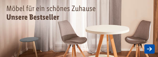 Unsere Bestseller