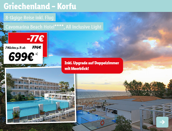 Griechenland