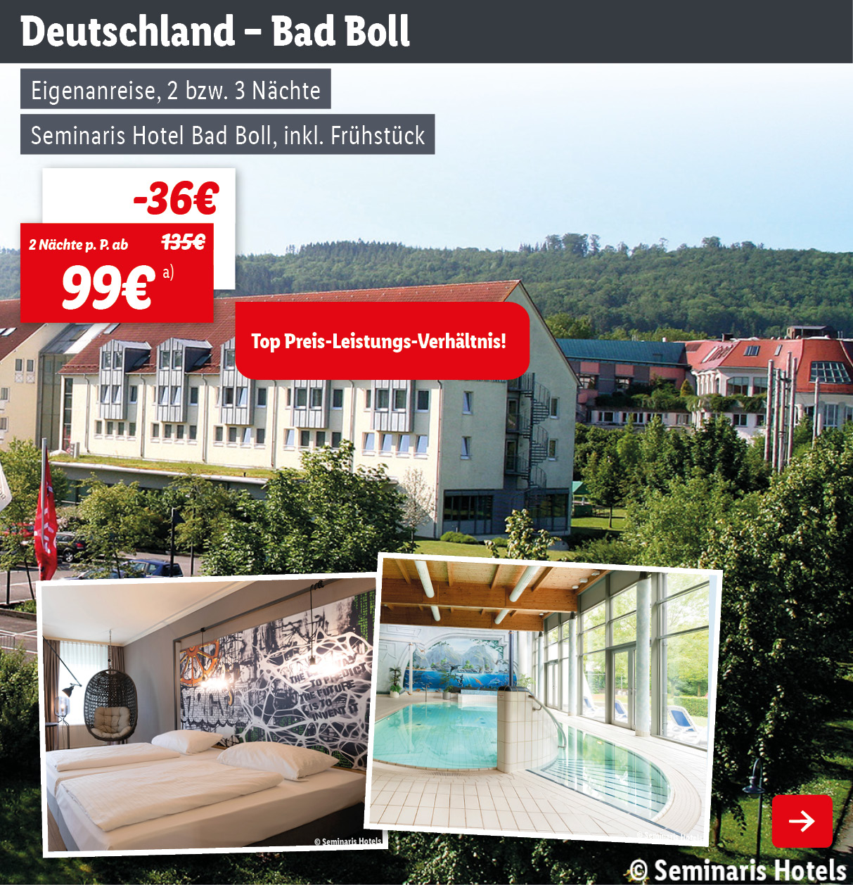 Bad Boll