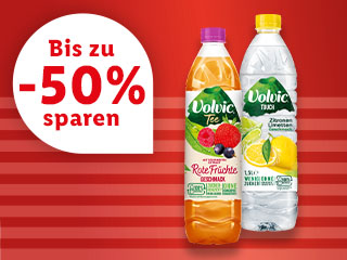 Billiger | Ab Donnerstag, 30.11.