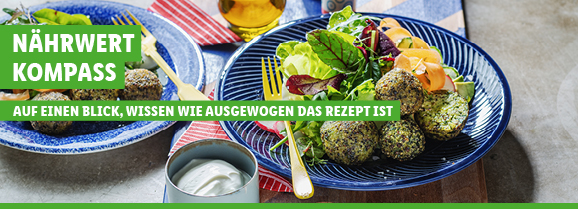 Lidl Kochen
