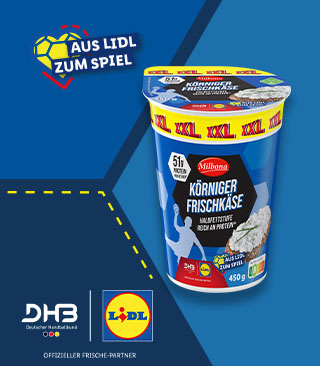 Superfood | Ab Montag, 13.1.