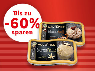 Billiger | Ab Mittwoch, 27.12.