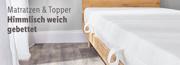Im Onlineshop