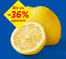 Frische | Ab Donnerstag, 13.3.