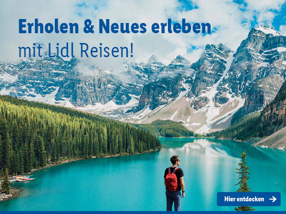 Top Angebote