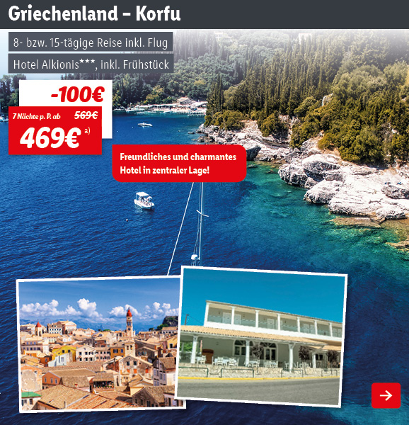 Griechenland