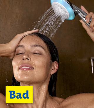Bad