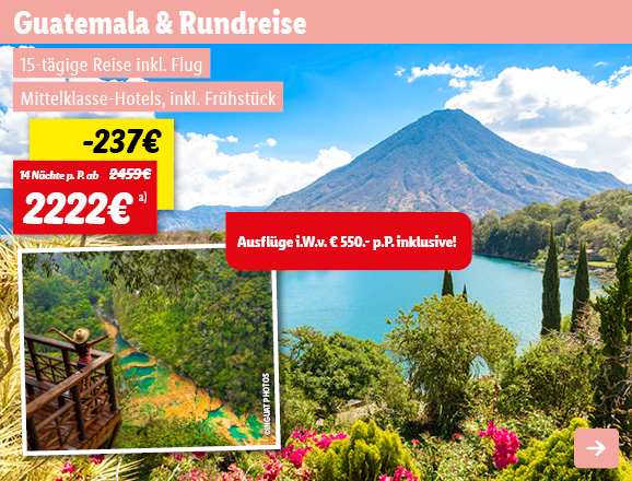 Guatemala