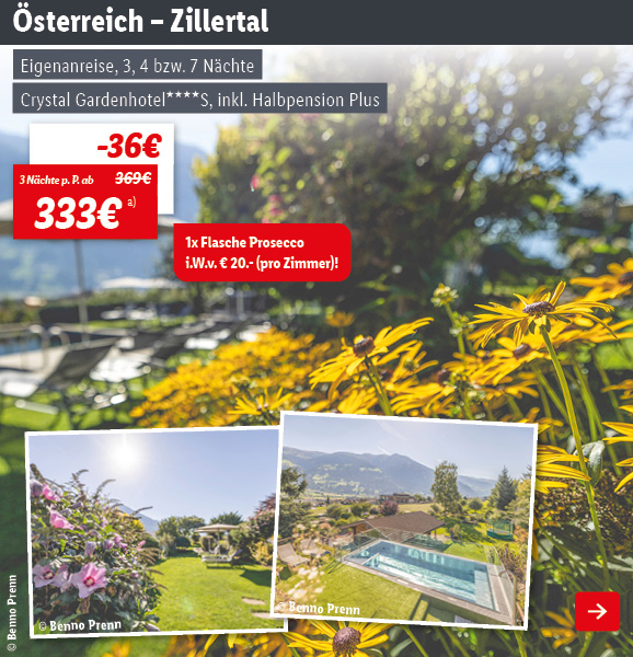 Österreich