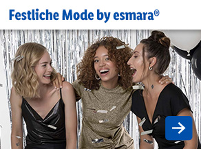 Festliche Mode by esmara®