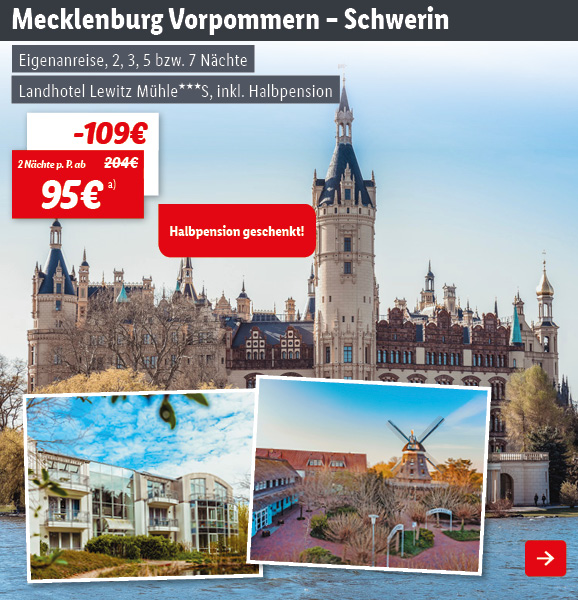 Schwerin