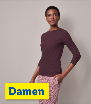 Damen