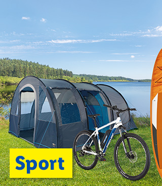 Sport