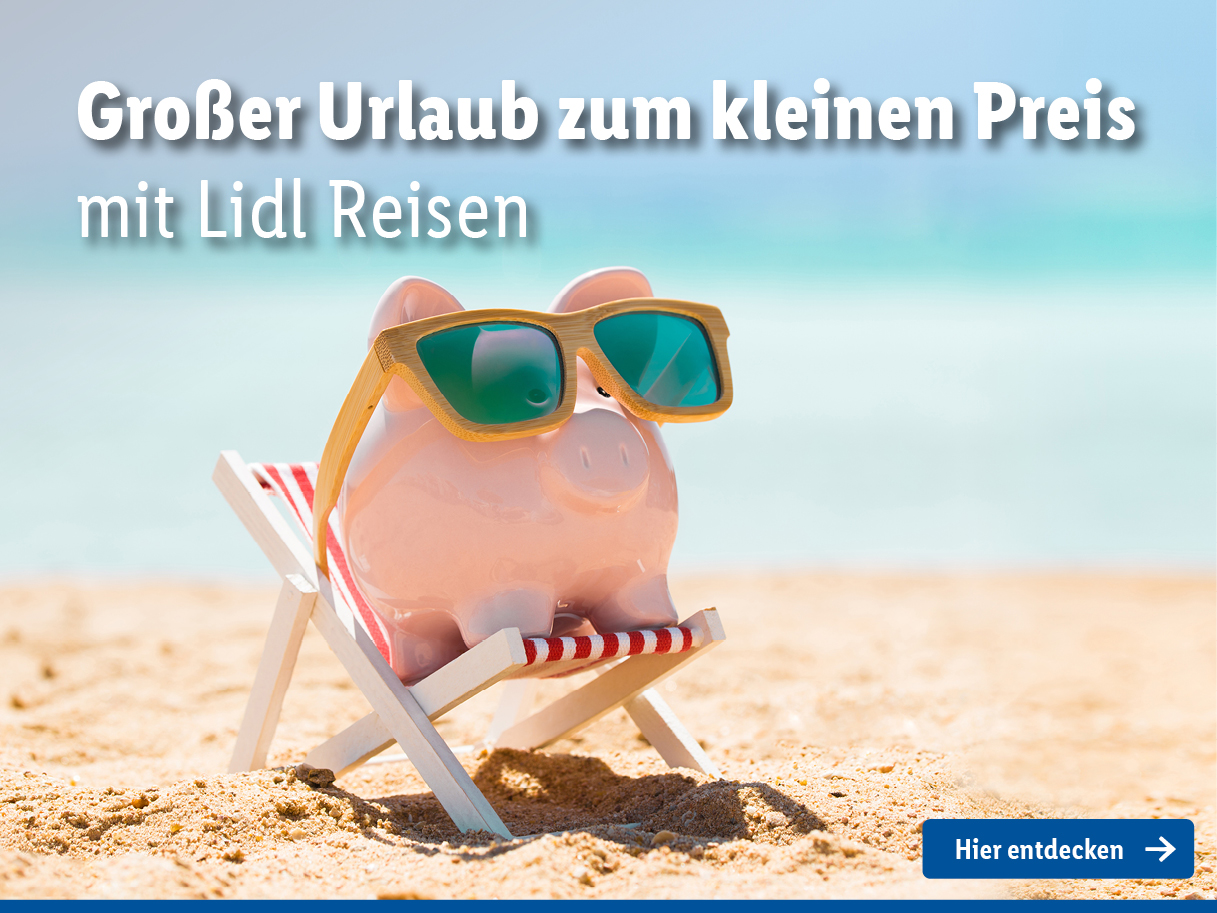 Unsere Top Angebote