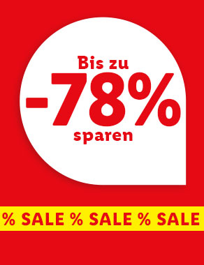 Summer SALE