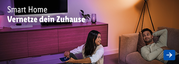 Smart Home