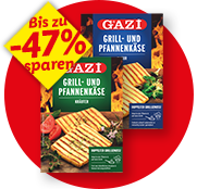 Ab Freitag 23.5.