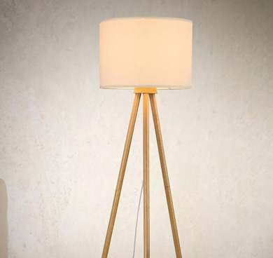 Lampen & Leuchten