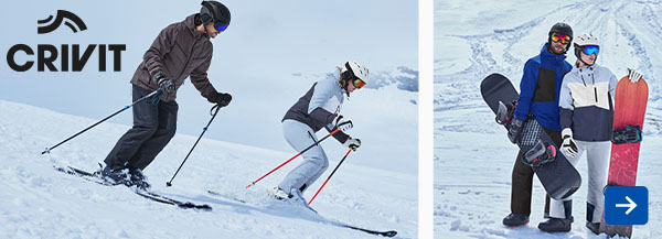 Winterspaß