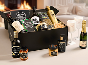 Geschenkbox