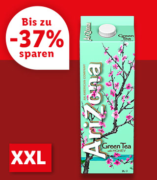 XXL | Ab Montag, 4.11.