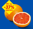 Frische | Ab Montag, 3.3.