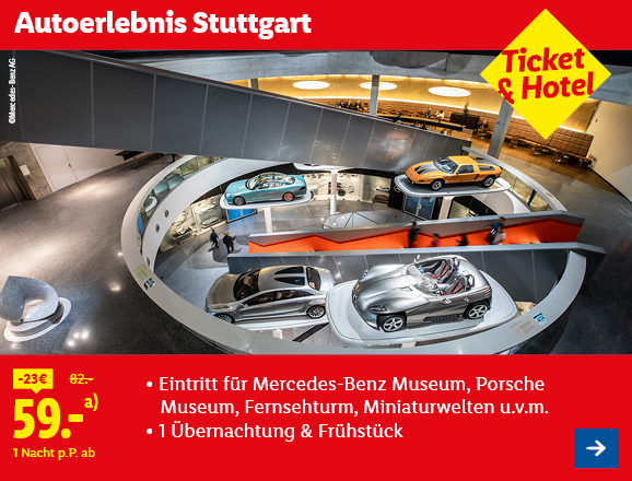 Bali Therme in Bad Oeynhausen. Angeboten wird 1 Tageskarte für die Bali Therme & 1 Übernachtung inkl. Frühstück. Ab 89,- € pro Person für 1 Nacht (statt 115,-€ pro Person, 26,-€ Ersparnis). Ticket & Hotel. Jetzt buchen.