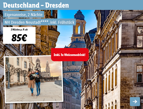 Dresden