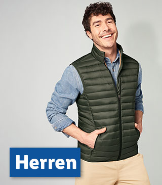 Herren | Ab Donnerstag, 24.10.