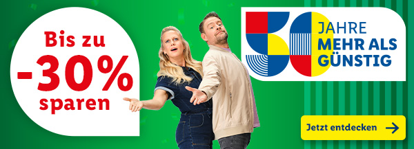 Unsere Angebote | Ab Freitag, 14.7.