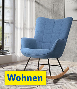 Wohnen