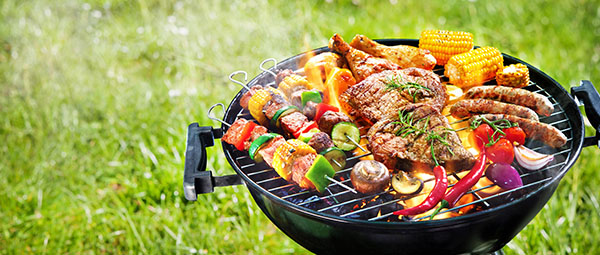 Onlineshop | Grillsaison