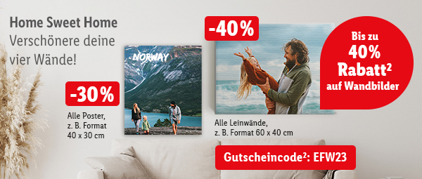 Lidl Fotos