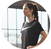 Sportmode | Ab Montag, 2.6.