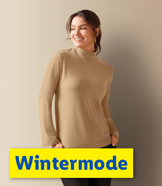 Wintermode