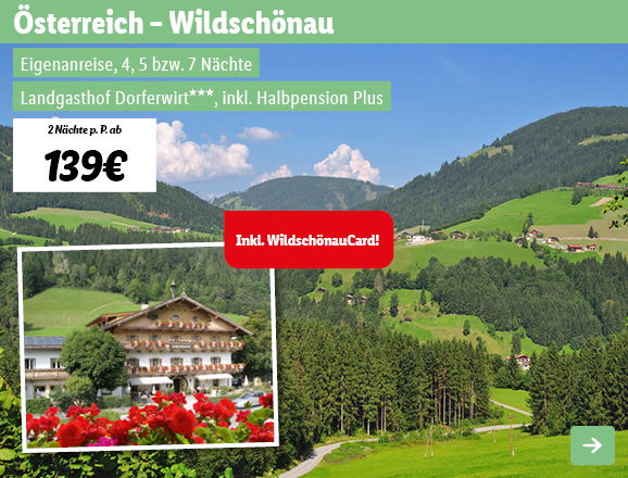 Österreich