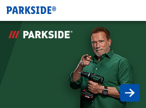 Parkside®