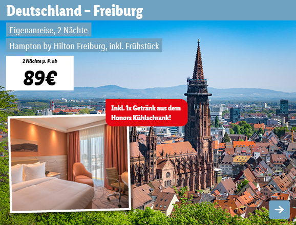 Freiburg