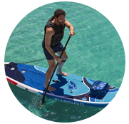 Sport & Freizeit