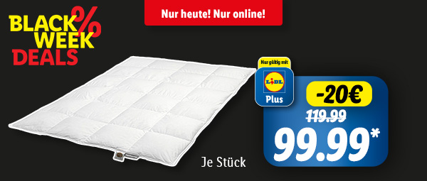 Täglich exklusive Onlineshop-Coupons sichern