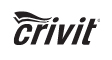 crivit