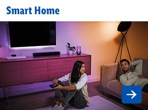 Smart Home