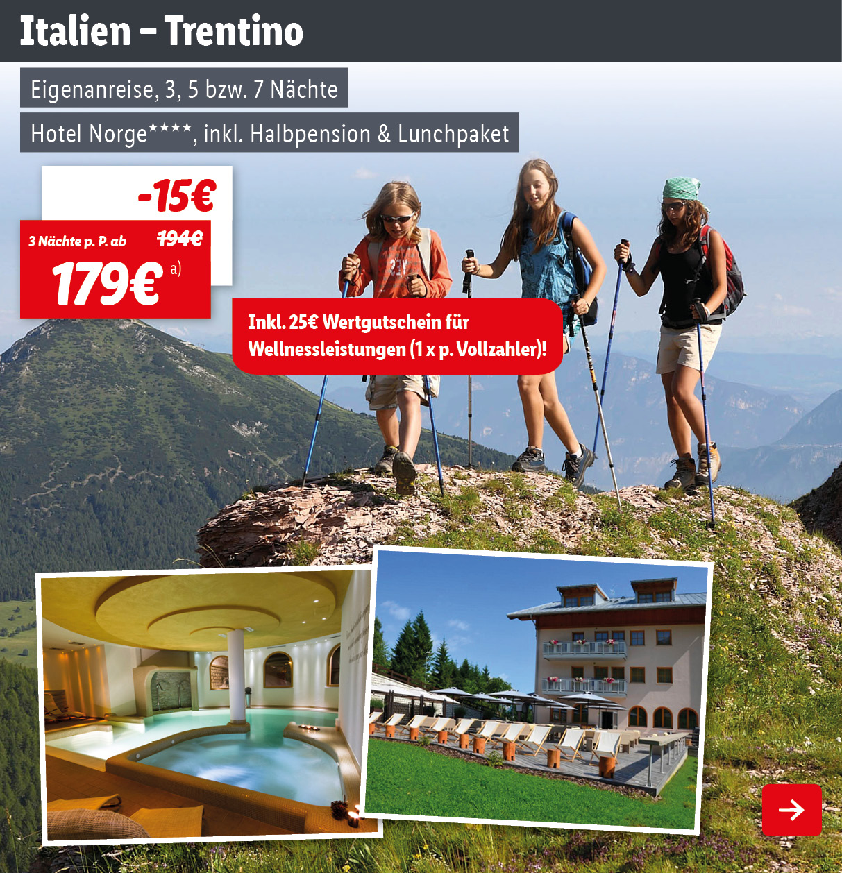 Italien