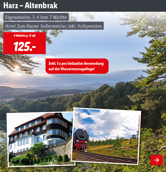 Harz