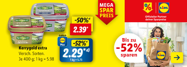 Jetzt in deiner Filiale