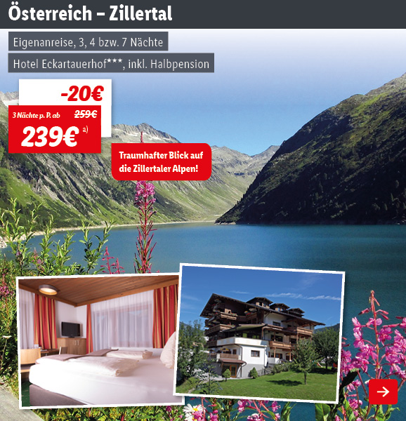 Österreich