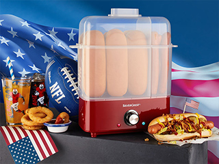 Super-Bowl