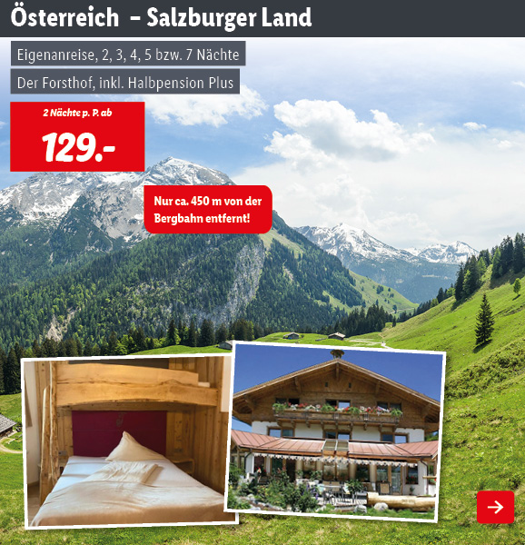 Österreich